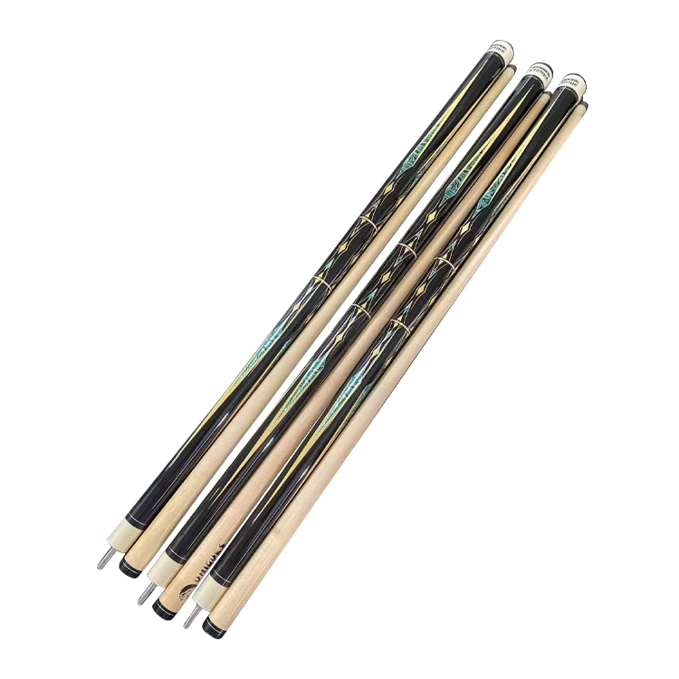 Billiard Pool Cue