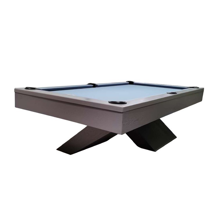 Luxury modern pool table (2)