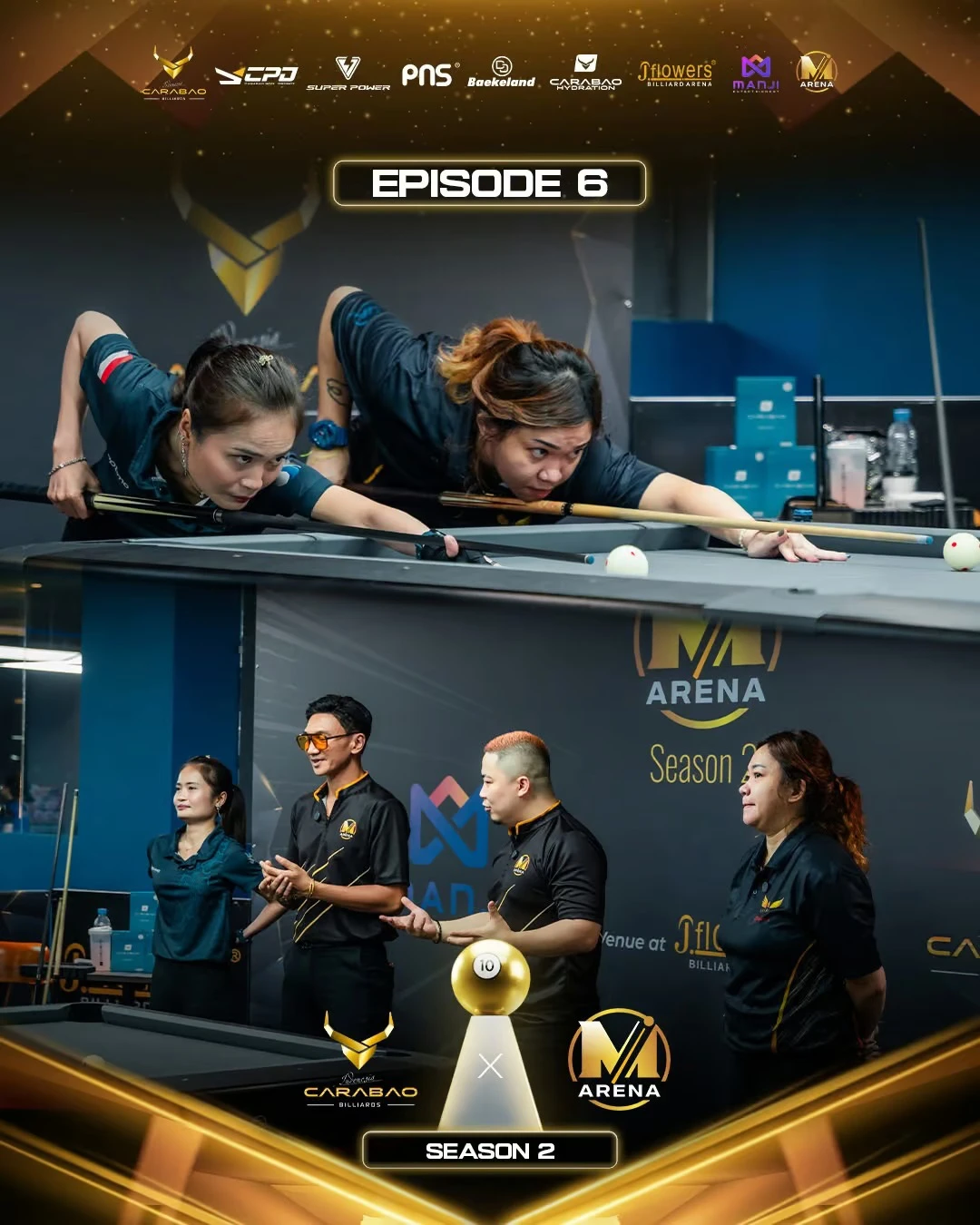 info-1080-1350 info-1080-1350
